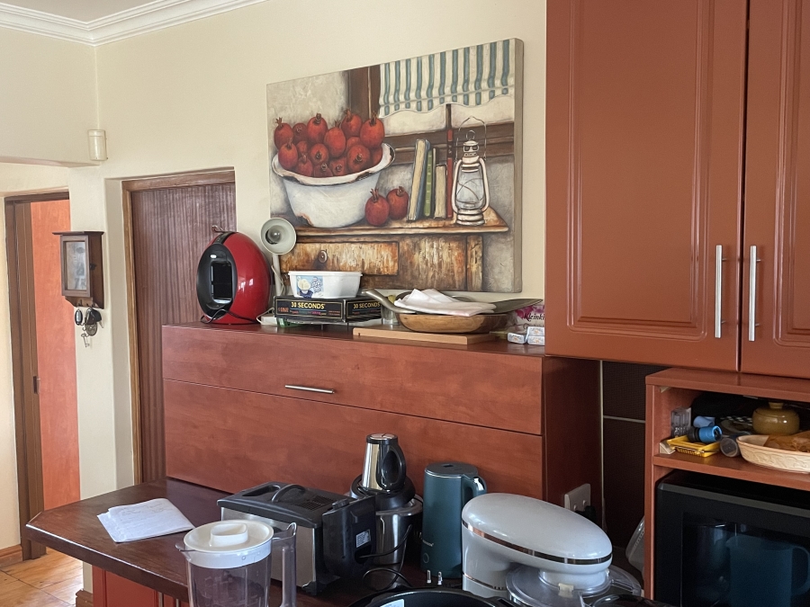 3 Bedroom Property for Sale in Country Club Western Cape